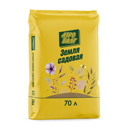 ����  ����� ������� ����� 70 � ��������, ������ �� 429 ���