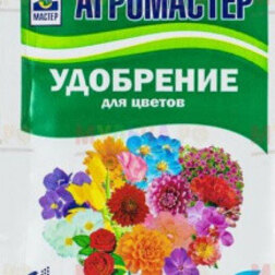 ����  ���������� �������� ��� ������ (20 ��.), ������ �� 69 ���