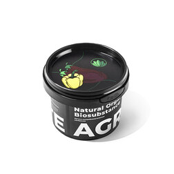 ����  ��������� ������-������������������ AGROchelate (���������) ����� � �������� (100 �.), ������ �� 490 ���