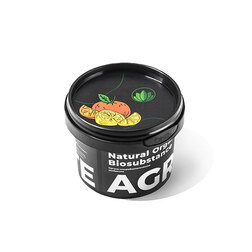 ����  ��������� ������-������������������ AGROchelate (���������) ���������� (100 �.), ������ �� 490 ���