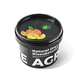 ����  ��������� ������-������������������ AGROchelate (���������) ���������� (400 �.), ������ �� 1490 ���