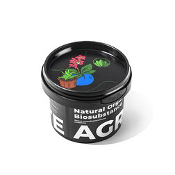����  ��������� ������-������������������ ��� ��������� �������� AGROchelate (���������) (100 �.), ������ �� 490 ���