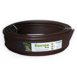 ����  ������ ������ � - (����������), ������ �� 819 ���