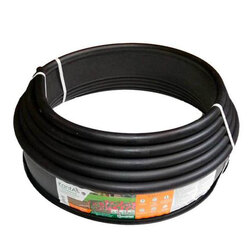 ����  ������ ����� PRO � - 1000 (������), ������ �� 2340 ���