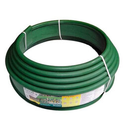     PRO  - 1000 (),   2520 