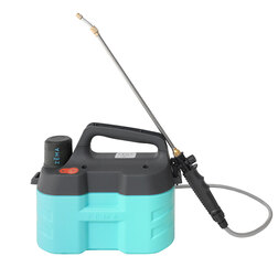 ����  ������������� �������������� Zema 5 �, ������ �� 5890 ���