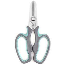 ����  ������������������� ������� ������� ZM 2009, ������ �� 1490 ���