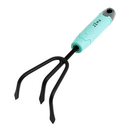 ����  ����������� ������� ZM 2103, ������ �� 599 ���