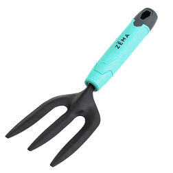 ����  ����� ������� ZM 2104, ������ �� 599 ���