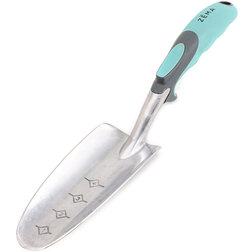 ����  ����� ������� ZM 2109, ������ �� 890 ���