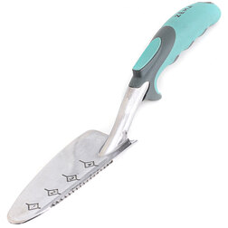 ����  ����� ������� ZM 2110, ������ �� 990 ���