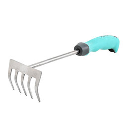 ����  ��������� ������� ZM 2114, ������ �� 990 ���