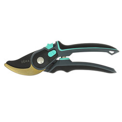 ����  ���������������� ������� ������� ZM 3001, ������ �� 1190 ���