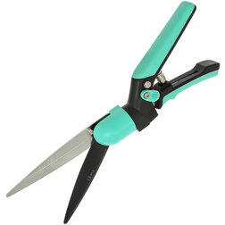 ����  ���������������� ������� ������� ZM 4001, ������ �� 1390 ���