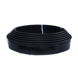 ����  ������ ������ � - (������) 10 �, ������ �� 719 ���