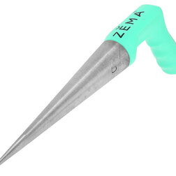 ����  ������� ����������������� � ������������� ������������ ZM 2117, ������ �� 990 ���