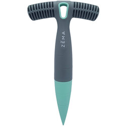 ����  �������-����������������� 2�1 ZM 2108, ������ �� 890 ���