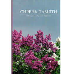 ����  ������ ������. 100 ������ 