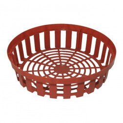 ����  ������� ��� ���������� 30 �� (��������), ������ �� 90 ���