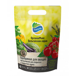 ����  ����������� ��������� ��� ������ 