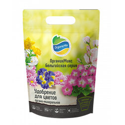 ����  ����������� ��������� ��� ������ 