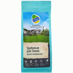 ����  ����������� ��������� ��� ������ 