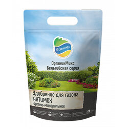 ����  ����������� ��������� ��� ������ ������� 