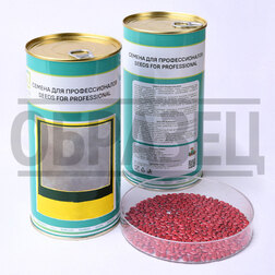 ����  ����� ������� ���� (�����-500��) �������, ���������������� ������, ������ �� 6400 ���