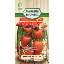 ����  ����� ������� ������ F1 (�������� ���������), ������ �� 45 ���