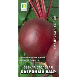 ����  ������ �������� �������� ��� (��������� �����), ������ �� 30 ���