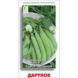 ����  ����� ������� �������, ������ �� 29 ���