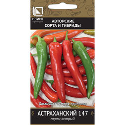 ����  ����� ������ ������������ 147, ������ �� 27 ���