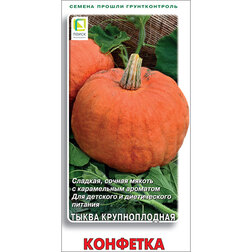 ����  ����� ������������� ��������, ������ �� 32 ���