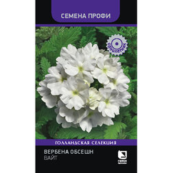 ����  ������� ������ ���� (������ �����), ������ �� 89 ���