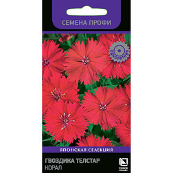 ����  �������� ������� ����� (������ �����), ������ �� 118 ���