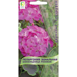 ����  ���������� ��������� ����������� �������, ������ �� 178 ���