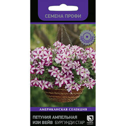 ����  ������� ��������� ��� ���� �������� ���� (������ �����), ������ �� 306 ���