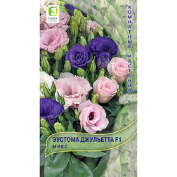 ����  ������� ��������� F1 ����, ������ �� 126 ���