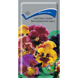 ����  ������� ������ ������������� �����, ������ �� 52 ���