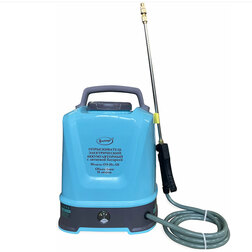 ����  ������������� ������. 