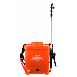 ����  ������������� ������������� 