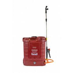 ����  ������������� ������������� 