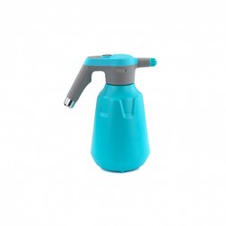 ����  ������������� ������������� 