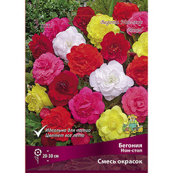 ����  ������� ���-���� ����� �������, ������ �� 578 ���