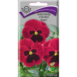 ����  ������� ������ ������, ������ �� 52 ���