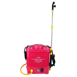 ����  ������������� ������������� ������� ���-8�.-���� (Li-in �����. ��� 8 �.), ������ �� 4590 ���