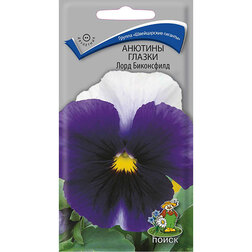 ����  ������� ������ ���� ����������, ������ �� 52 ���