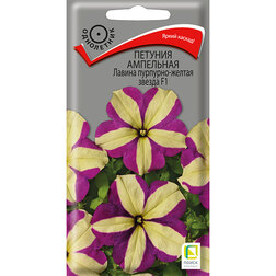 ����  ������� ��������� ������ ��������-������ ������ F1, ������ �� 52 ���