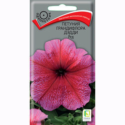 ����  ������� ����������� ����� ���, ������ �� 77 ���