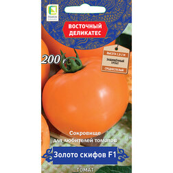 ����  ����� ������ ������ F1 (������.�����.), ������ �� 45 ���